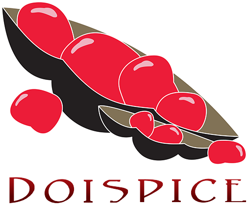 Doispice – Just natural